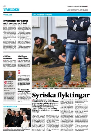 sydsvenskadagbladet_lund-20211125_000_00_00_024.pdf