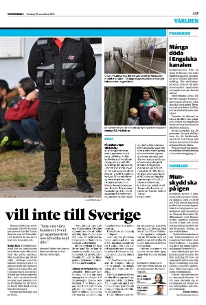 sydsvenskadagbladet_lund-20211125_000_00_00_025.pdf