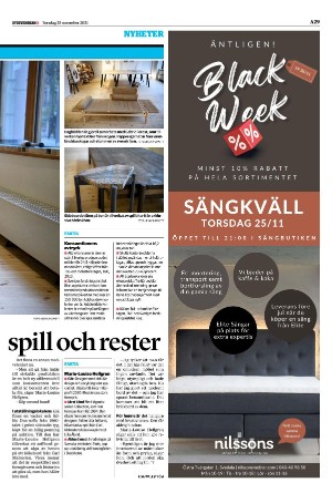 sydsvenskadagbladet_lund-20211125_000_00_00_029.pdf