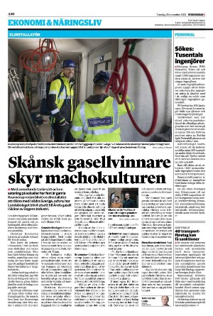 sydsvenskadagbladet_lund-20211125_000_00_00_030.pdf