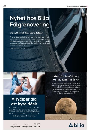 sydsvenskadagbladet_lund-20211125_000_00_00_036.pdf