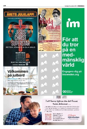 sydsvenskadagbladet_lund-20211125_000_00_00_038.pdf