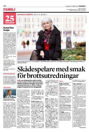 sydsvenskadagbladet_lund-20211125_000_00_00_042.pdf