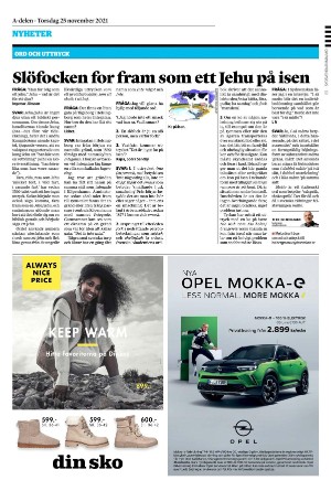 sydsvenskadagbladet_lund-20211125_000_00_00_044.pdf