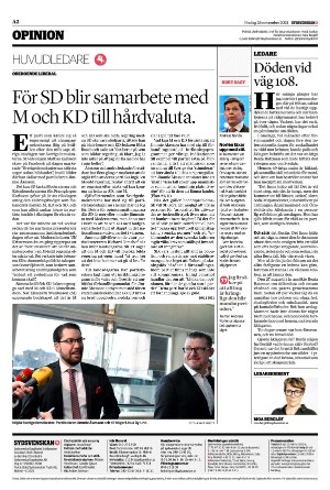 sydsvenskadagbladet_lund-20211126_000_00_00_002.pdf