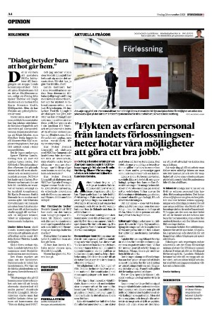 sydsvenskadagbladet_lund-20211126_000_00_00_004.pdf