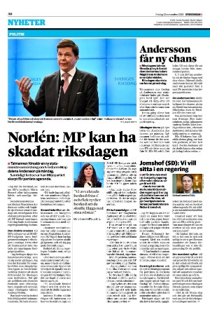 sydsvenskadagbladet_lund-20211126_000_00_00_006.pdf