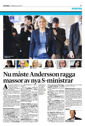 sydsvenskadagbladet_lund-20211126_000_00_00_007.pdf