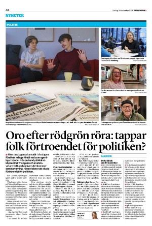 sydsvenskadagbladet_lund-20211126_000_00_00_008.pdf