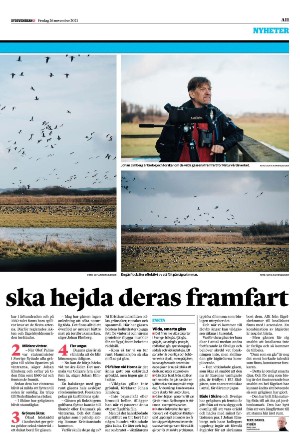 sydsvenskadagbladet_lund-20211126_000_00_00_011.pdf