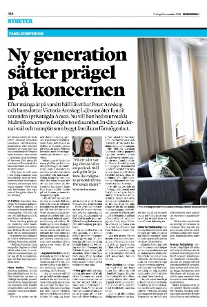 sydsvenskadagbladet_lund-20211126_000_00_00_014.pdf