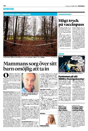 sydsvenskadagbladet_lund-20211126_000_00_00_018.pdf