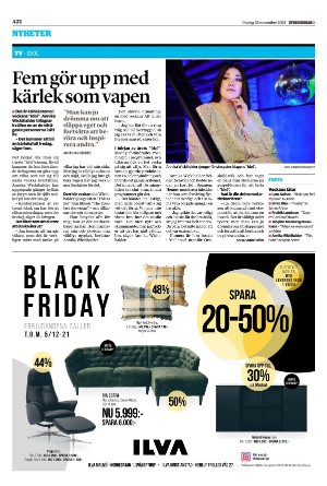 sydsvenskadagbladet_lund-20211126_000_00_00_022.pdf