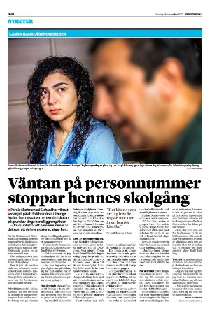 sydsvenskadagbladet_lund-20211126_000_00_00_026.pdf