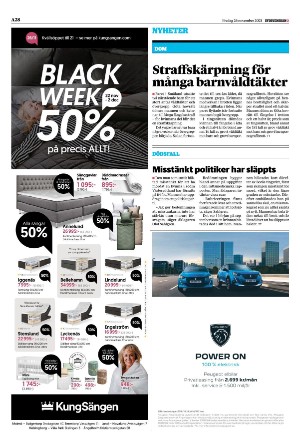 sydsvenskadagbladet_lund-20211126_000_00_00_028.pdf