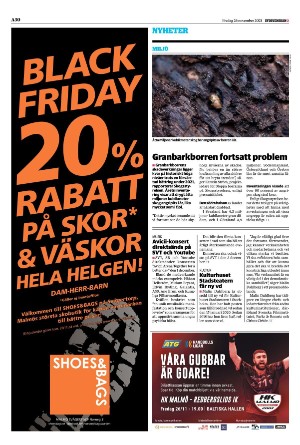 sydsvenskadagbladet_lund-20211126_000_00_00_030.pdf