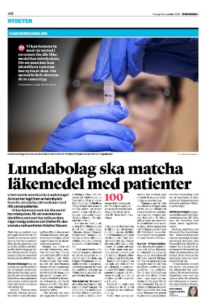 sydsvenskadagbladet_lund-20211126_000_00_00_032.pdf