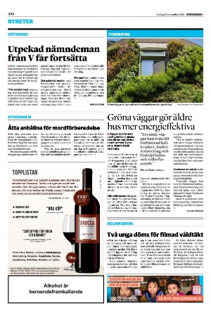 sydsvenskadagbladet_lund-20211126_000_00_00_034.pdf