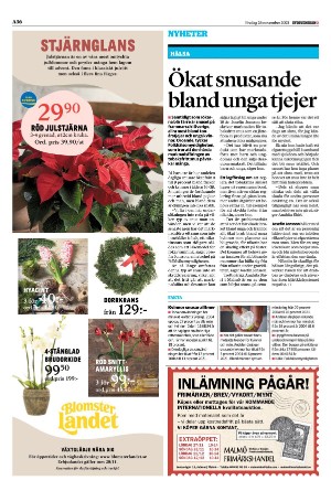 sydsvenskadagbladet_lund-20211126_000_00_00_036.pdf