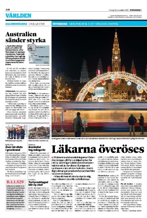 sydsvenskadagbladet_lund-20211126_000_00_00_038.pdf