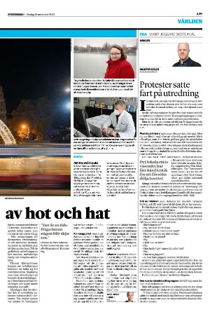 sydsvenskadagbladet_lund-20211126_000_00_00_039.pdf