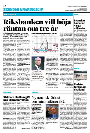 sydsvenskadagbladet_lund-20211126_000_00_00_042.pdf