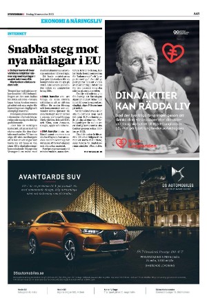 sydsvenskadagbladet_lund-20211126_000_00_00_043.pdf