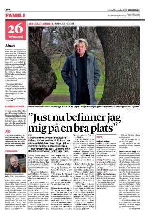 sydsvenskadagbladet_lund-20211126_000_00_00_050.pdf