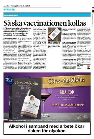 sydsvenskadagbladet_lund-20211126_000_00_00_052.pdf