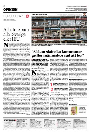 sydsvenskadagbladet_lund-20211127_000_00_00_002.pdf