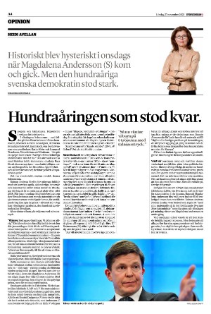 sydsvenskadagbladet_lund-20211127_000_00_00_004.pdf