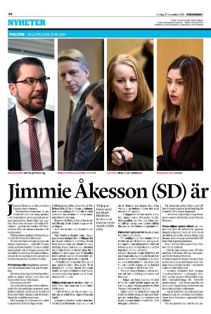 sydsvenskadagbladet_lund-20211127_000_00_00_006.pdf