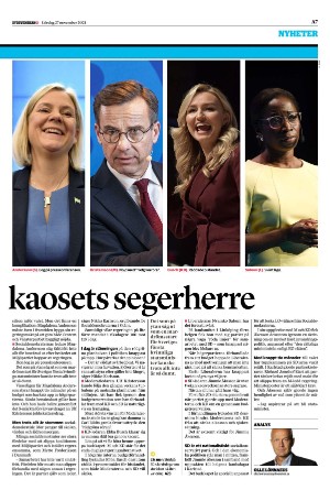 sydsvenskadagbladet_lund-20211127_000_00_00_007.pdf