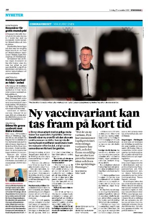 sydsvenskadagbladet_lund-20211127_000_00_00_008.pdf