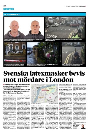 sydsvenskadagbladet_lund-20211127_000_00_00_010.pdf