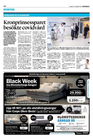 sydsvenskadagbladet_lund-20211127_000_00_00_014.pdf