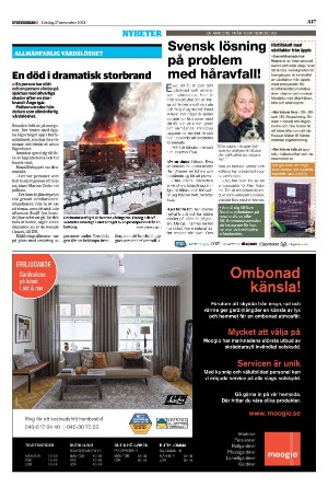 sydsvenskadagbladet_lund-20211127_000_00_00_017.pdf