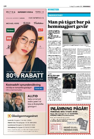 sydsvenskadagbladet_lund-20211127_000_00_00_020.pdf