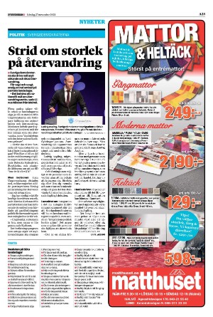 sydsvenskadagbladet_lund-20211127_000_00_00_023.pdf