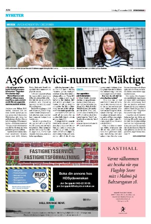 sydsvenskadagbladet_lund-20211127_000_00_00_024.pdf