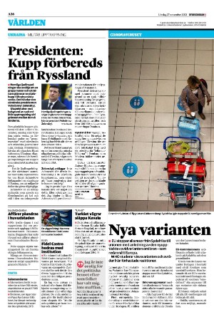 sydsvenskadagbladet_lund-20211127_000_00_00_026.pdf