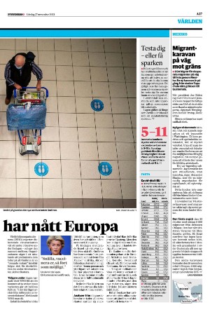 sydsvenskadagbladet_lund-20211127_000_00_00_027.pdf