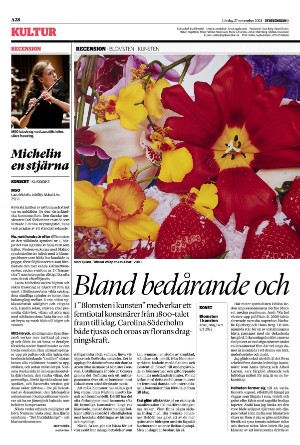 sydsvenskadagbladet_lund-20211127_000_00_00_028.pdf