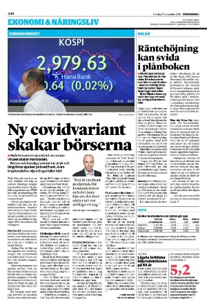 sydsvenskadagbladet_lund-20211127_000_00_00_030.pdf