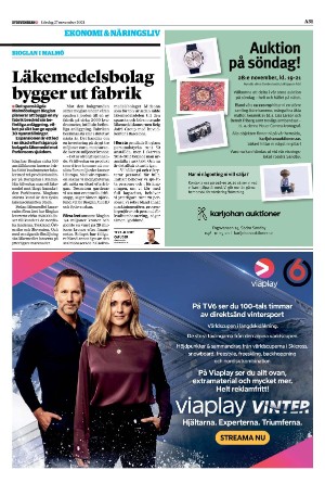 sydsvenskadagbladet_lund-20211127_000_00_00_031.pdf