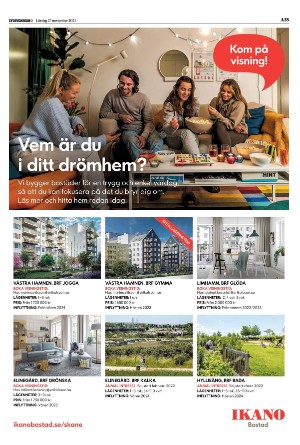 sydsvenskadagbladet_lund-20211127_000_00_00_035.pdf