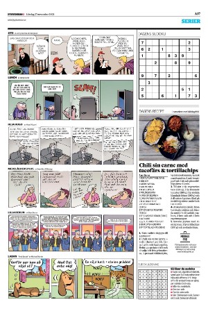 sydsvenskadagbladet_lund-20211127_000_00_00_037.pdf