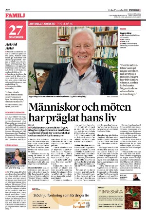 sydsvenskadagbladet_lund-20211127_000_00_00_038.pdf