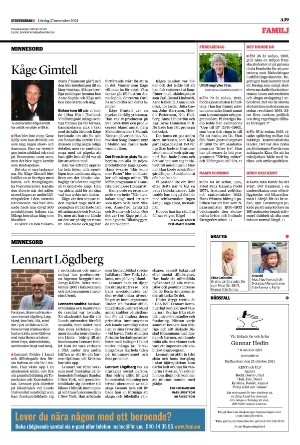 sydsvenskadagbladet_lund-20211127_000_00_00_039.pdf