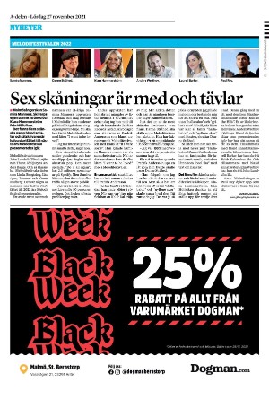 sydsvenskadagbladet_lund-20211127_000_00_00_040.pdf